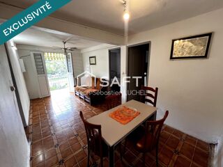  Immeuble à vendre 120 m²