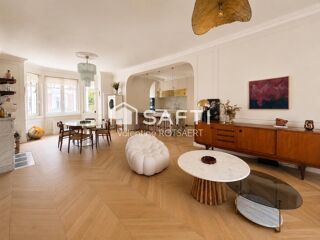  Maison � vendre 8 pi�ces 225 m�