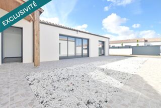  Maison à vendre 5 pièces 148 m²
