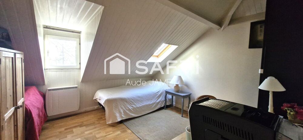  vendre  Appartement Versailles (78000)