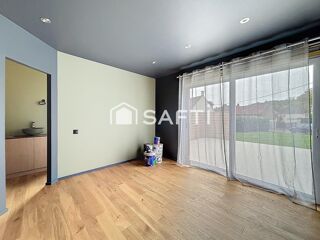  Maison  vendre 4 pices 88 m