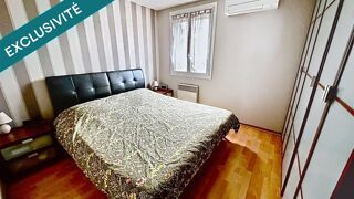  Maison � vendre 6 pi�ces 130 m�