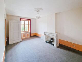  Maison � vendre 12 pi�ces 251 m�