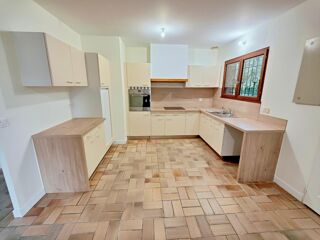  Maison à vendre 5 pièces 117 m²