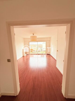  Appartement � vendre 3 pi�ces 69 m�