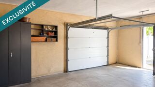  Maison à vendre 4 pièces 70 m²