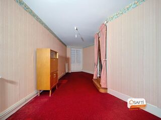 Maison à vendre 4 pièces 103 m²