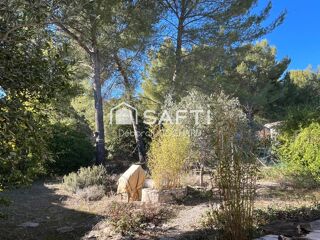  Maison � vendre 7 pi�ces 128 m�