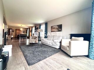  Maison � vendre 6 pi�ces 214 m�