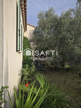  Maison  vendre 4 pices 80 m