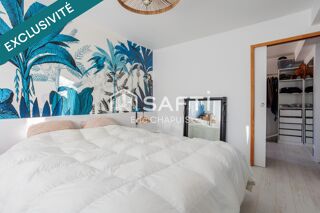  Maison  vendre 6 pices 140 m