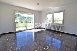  Maison à louer 5 pièces 150 m²