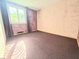  Maison à vendre 7 pièces 167 m²