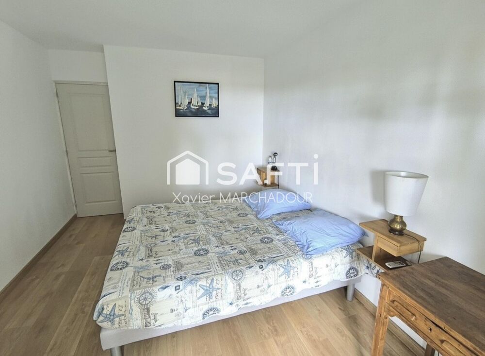 à vendre  Maison La Ciotat (13600)
