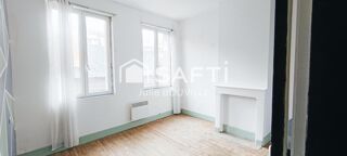  Maison � vendre 6 pi�ces 129 m�