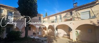  Appartement � vendre 2 pi�ces 20 m�