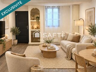  Maison à vendre 5 pièces 115 m²