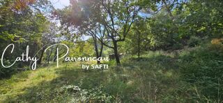  Terrain � vendre 4240 m�