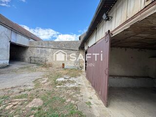  Maison à vendre 8 pièces 157 m²