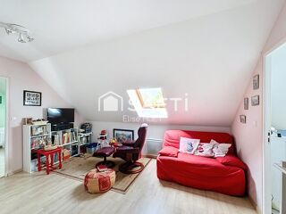  Maison � vendre 5 pi�ces 130 m�