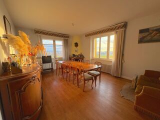  Maison � vendre 4 pi�ces 109 m�