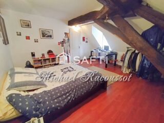  Appartement  vendre 5 pices 134 m