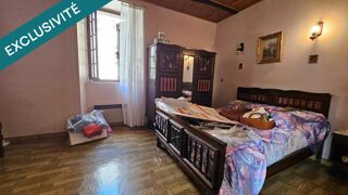  Maison � vendre 4 pi�ces 87 m�