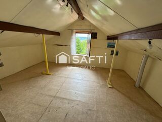  Maison à vendre 5 pièces 86 m²