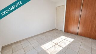  Maison à vendre 4 pièces 84 m²