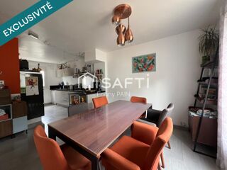  Maison  vendre 5 pices 101 m