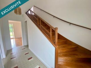  Maison � vendre 5 pi�ces 90 m�