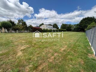  Terrain � vendre 1136 m�