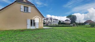  Maison � vendre 8 pi�ces 180 m�