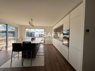  Maison � vendre 4 pi�ces 90 m�