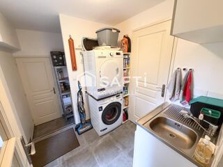  Maison à vendre 5 pièces 147 m²