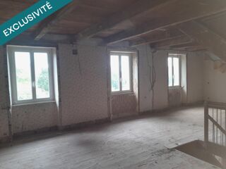  Maison  vendre 3 pices 120 m