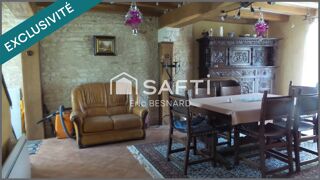  Maison � vendre 7 pi�ces 180 m�