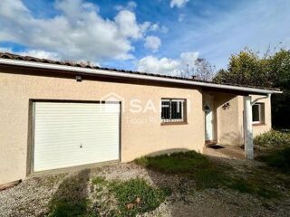  Maison � vendre 5 pi�ces 96 m�