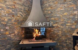 Maison � vendre 4 pi�ces 118 m�