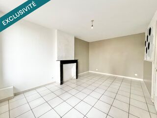  Maison à vendre 6 pièces 110 m²