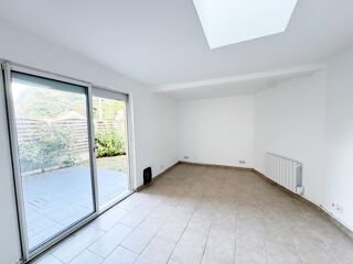  Appartement  vendre 2 pices 45 m