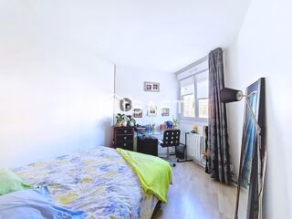  Appartement � vendre 5 pi�ces 99 m�