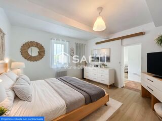  Maison  vendre 5 pices 140 m