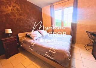  Maison � vendre 4 pi�ces 130 m�