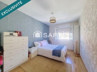  Appartement à vendre 4 pièces 78 m²