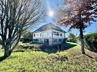  Maison � vendre 9 pi�ces 254 m�