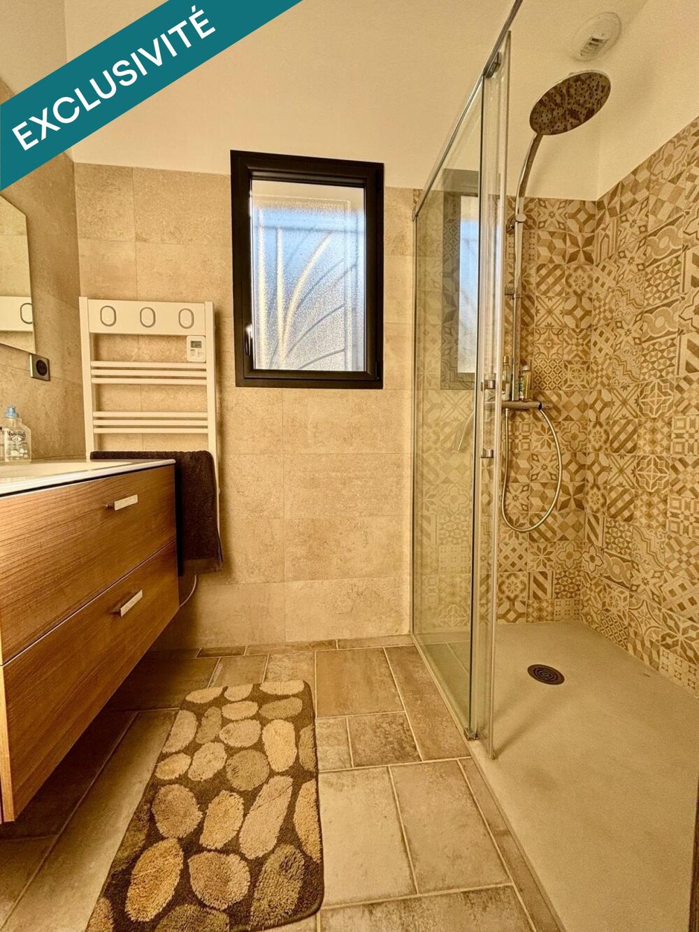 à vendre  Maison Corte (20250)