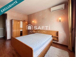  Maison � vendre 5 pi�ces 140 m�