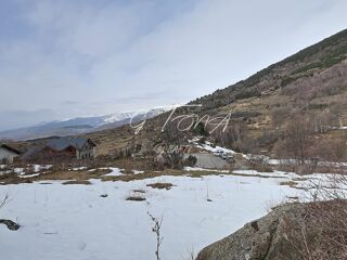  Terrain � vendre 362 m�