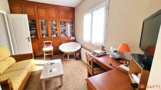  Maison � vendre 6 pi�ces 113 m�